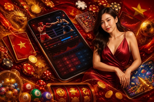 kl89